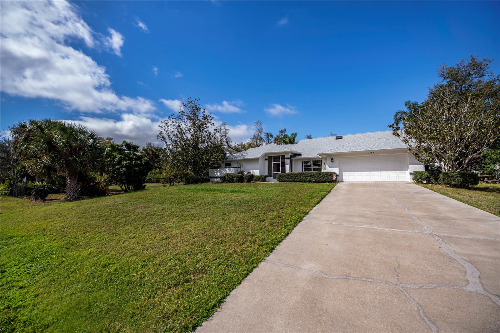 1169 PRESQUE ISLE DR, PORT CHARLOTTE, FL, 33952