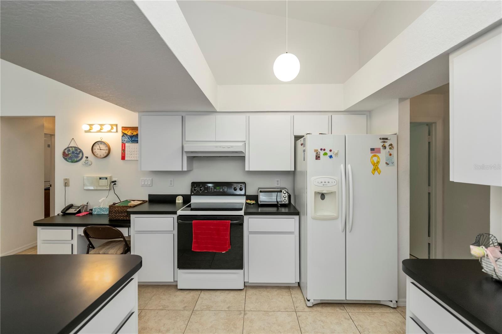 1169 PRESQUE ISLE DR, PORT CHARLOTTE, FL, 33952