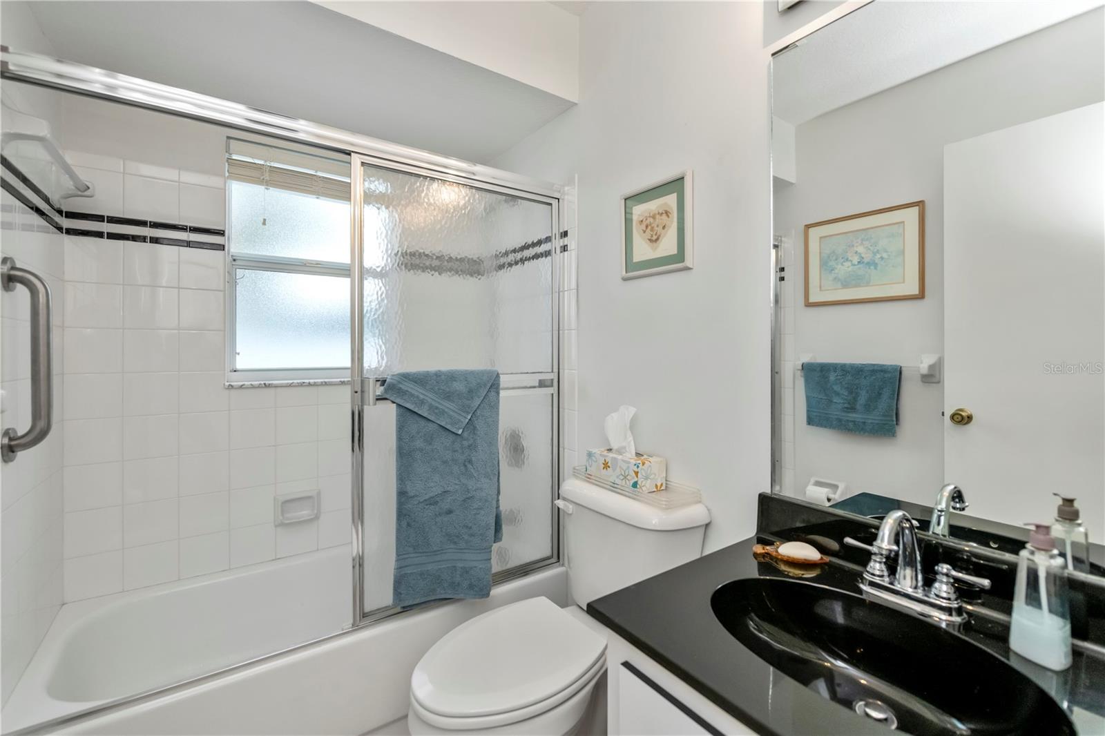 1169 PRESQUE ISLE DR, PORT CHARLOTTE, FL, 33952