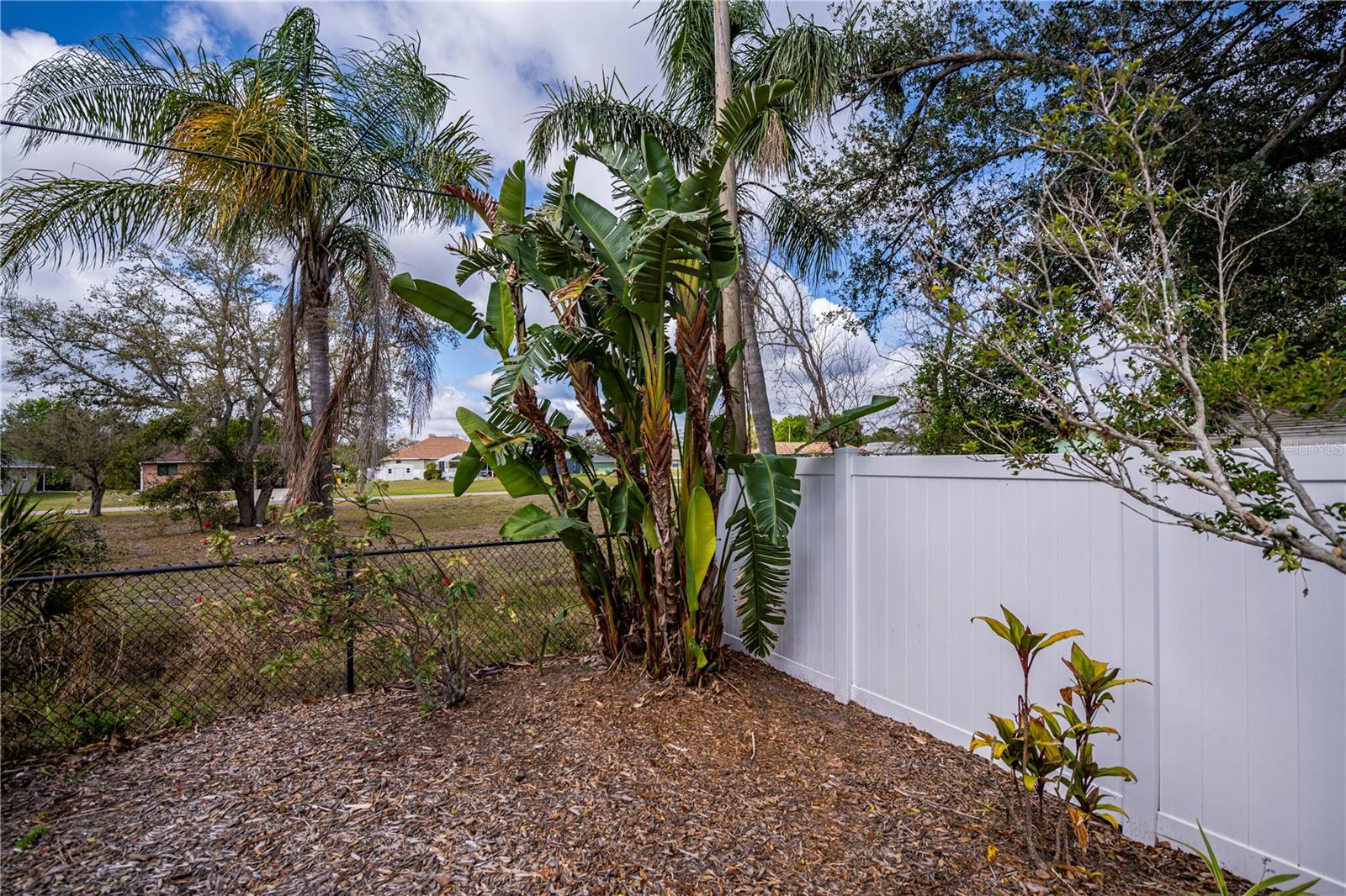 1169 PRESQUE ISLE DR, PORT CHARLOTTE, FL, 33952