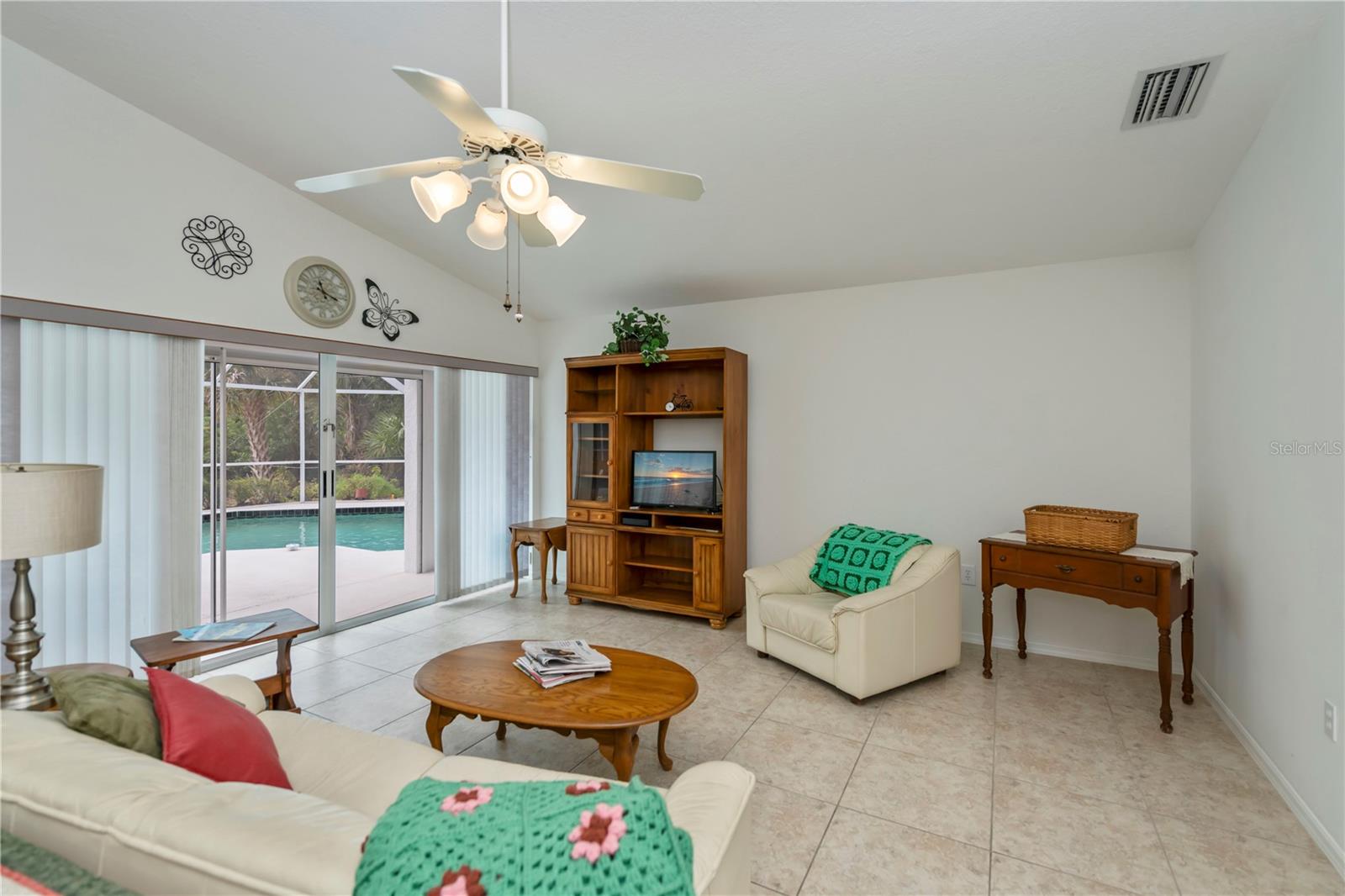 1169 PRESQUE ISLE DR, PORT CHARLOTTE, FL, 33952