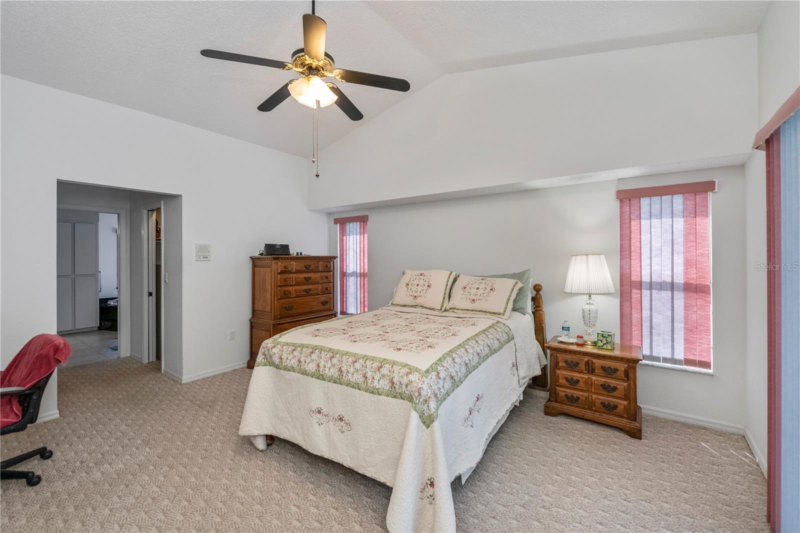 1169 PRESQUE ISLE DR, PORT CHARLOTTE, FL, 33952