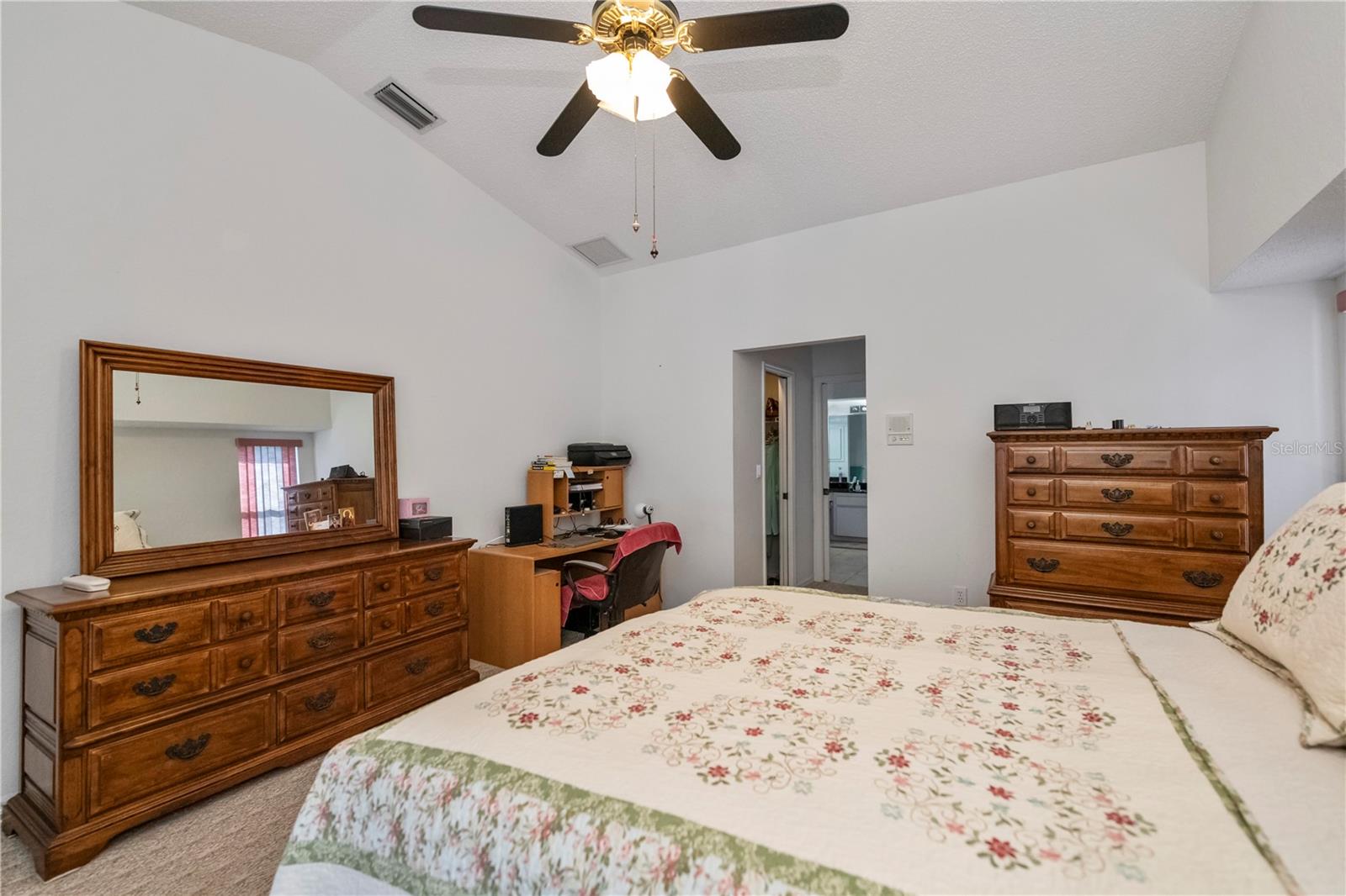 1169 PRESQUE ISLE DR, PORT CHARLOTTE, FL, 33952