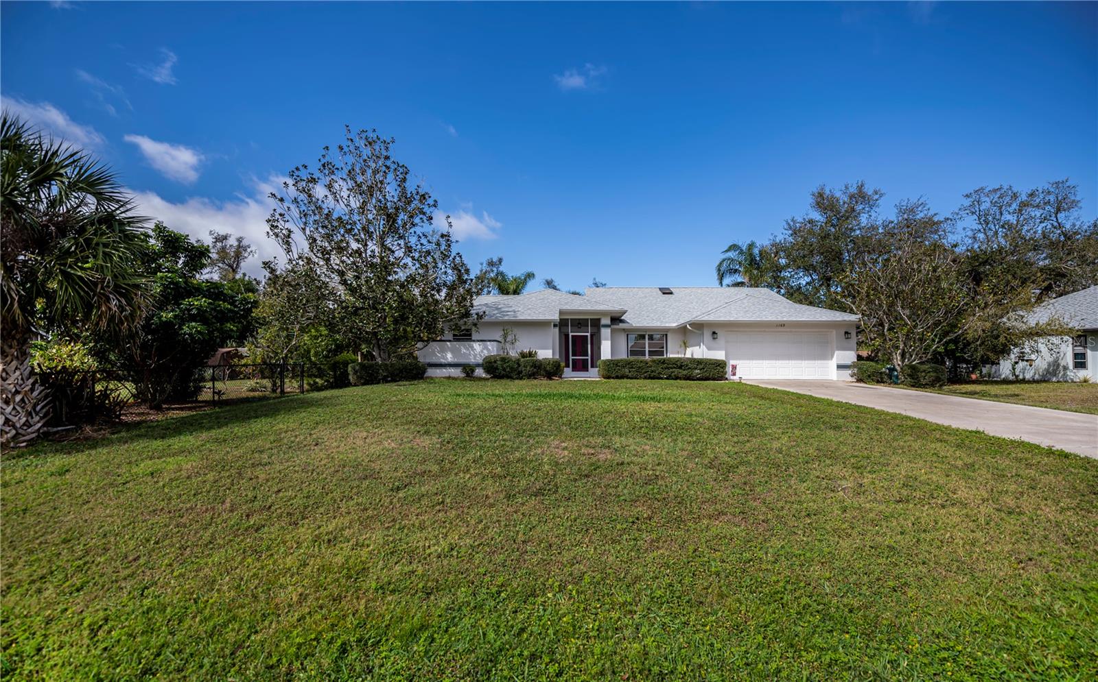 1169 PRESQUE ISLE DR, PORT CHARLOTTE, FL, 33952
