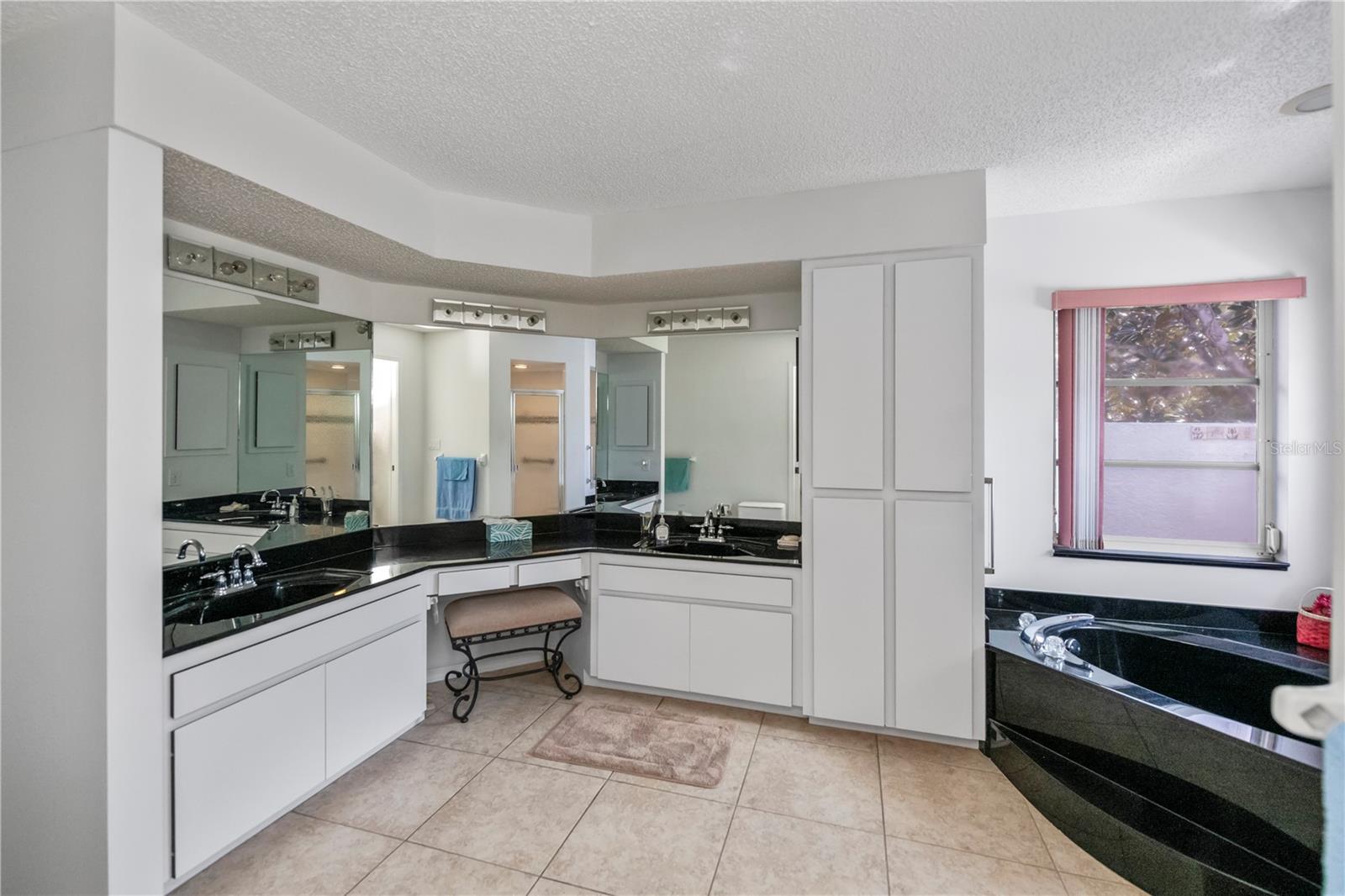 1169 PRESQUE ISLE DR, PORT CHARLOTTE, FL, 33952