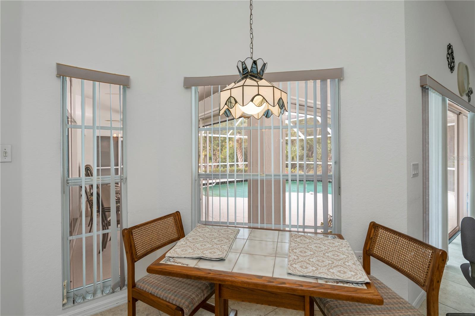 1169 PRESQUE ISLE DR, PORT CHARLOTTE, FL, 33952