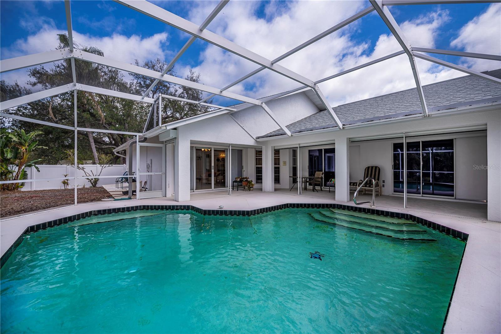 1169 PRESQUE ISLE DR, PORT CHARLOTTE, FL, 33952