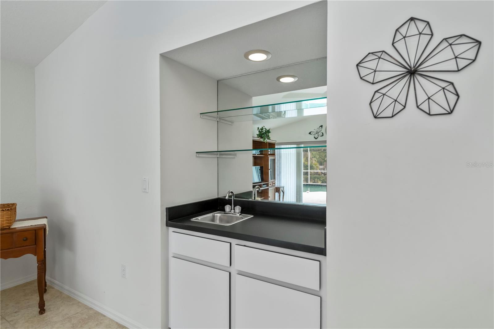 1169 PRESQUE ISLE DR, PORT CHARLOTTE, FL, 33952
