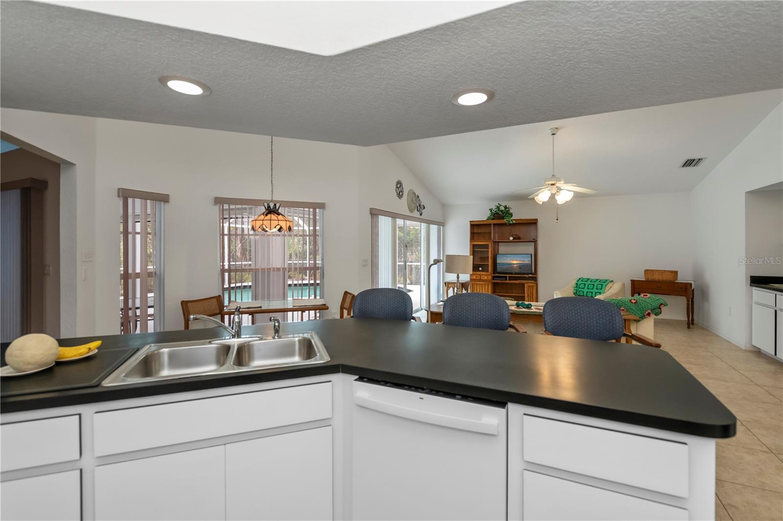 1169 PRESQUE ISLE DR, PORT CHARLOTTE, FL, 33952