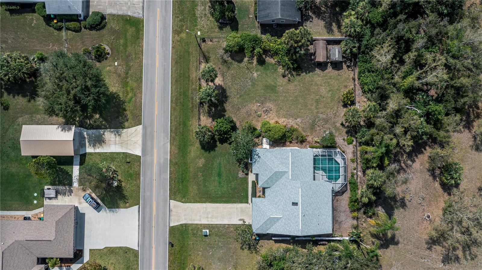 1169 PRESQUE ISLE DR, PORT CHARLOTTE, FL, 33952