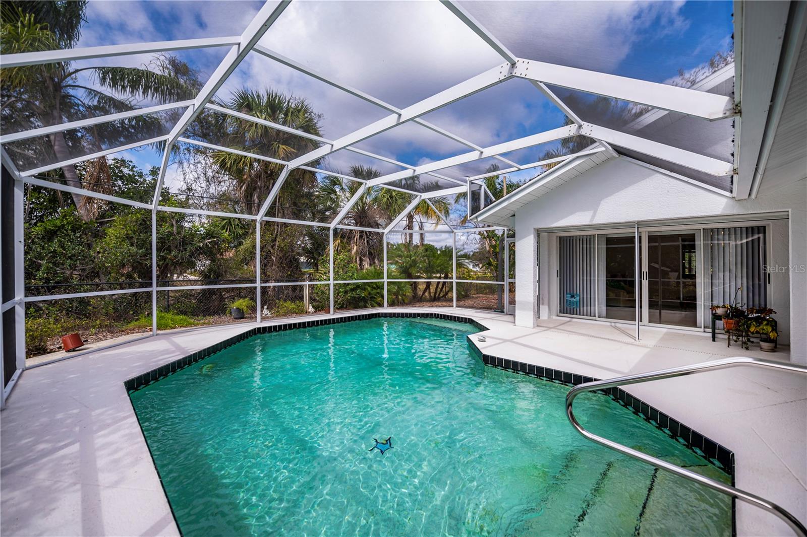 1169 PRESQUE ISLE DR, PORT CHARLOTTE, FL, 33952