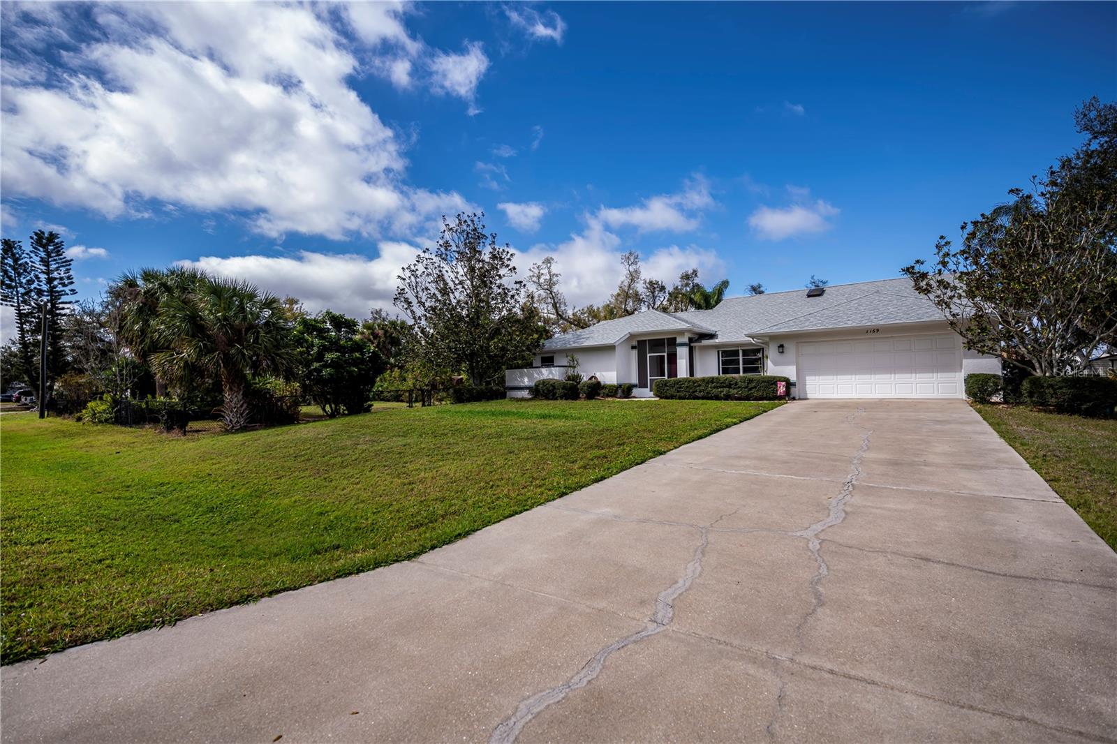 1169 PRESQUE ISLE DR, PORT CHARLOTTE, FL, 33952