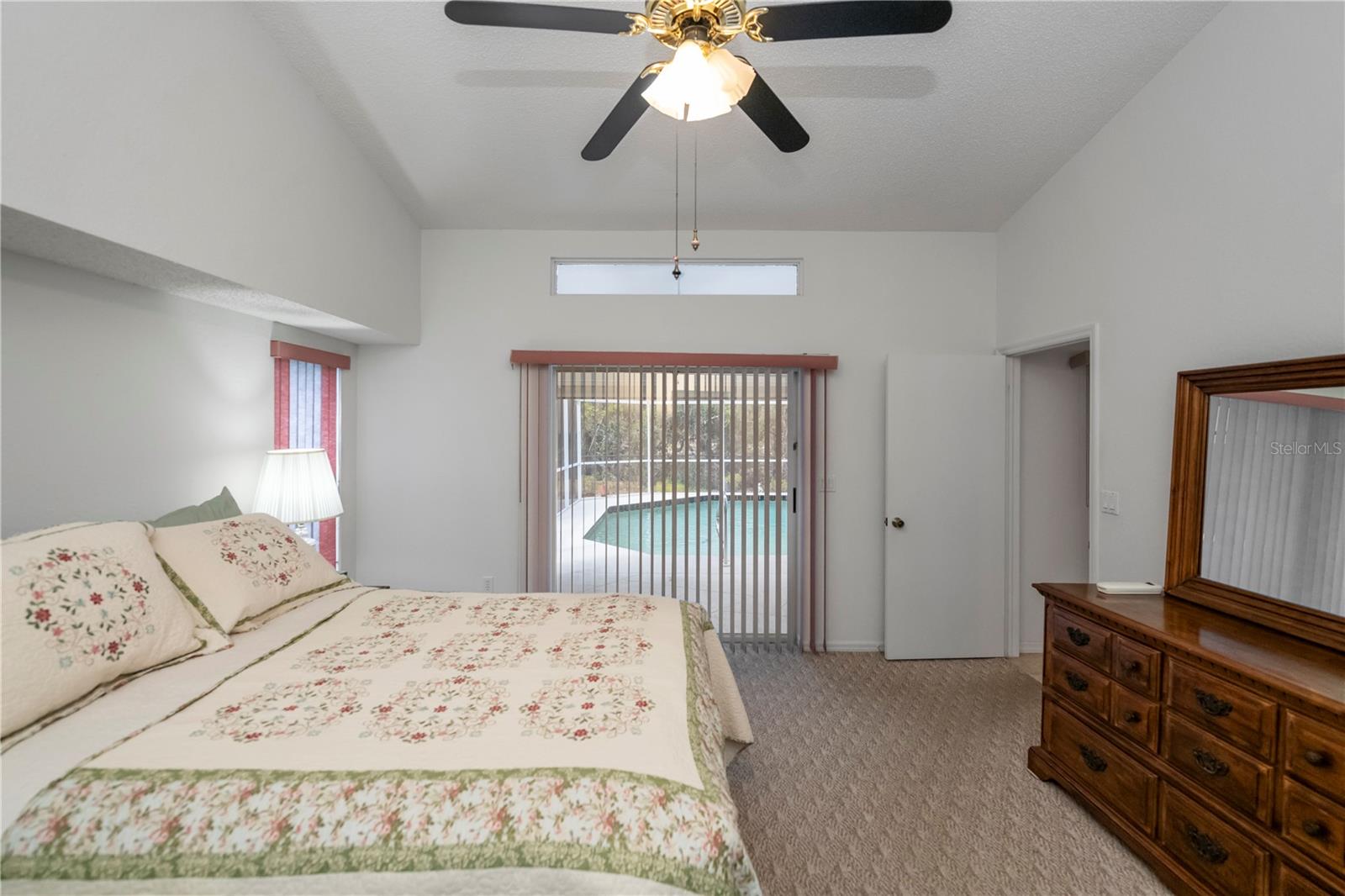 1169 PRESQUE ISLE DR, PORT CHARLOTTE, FL, 33952