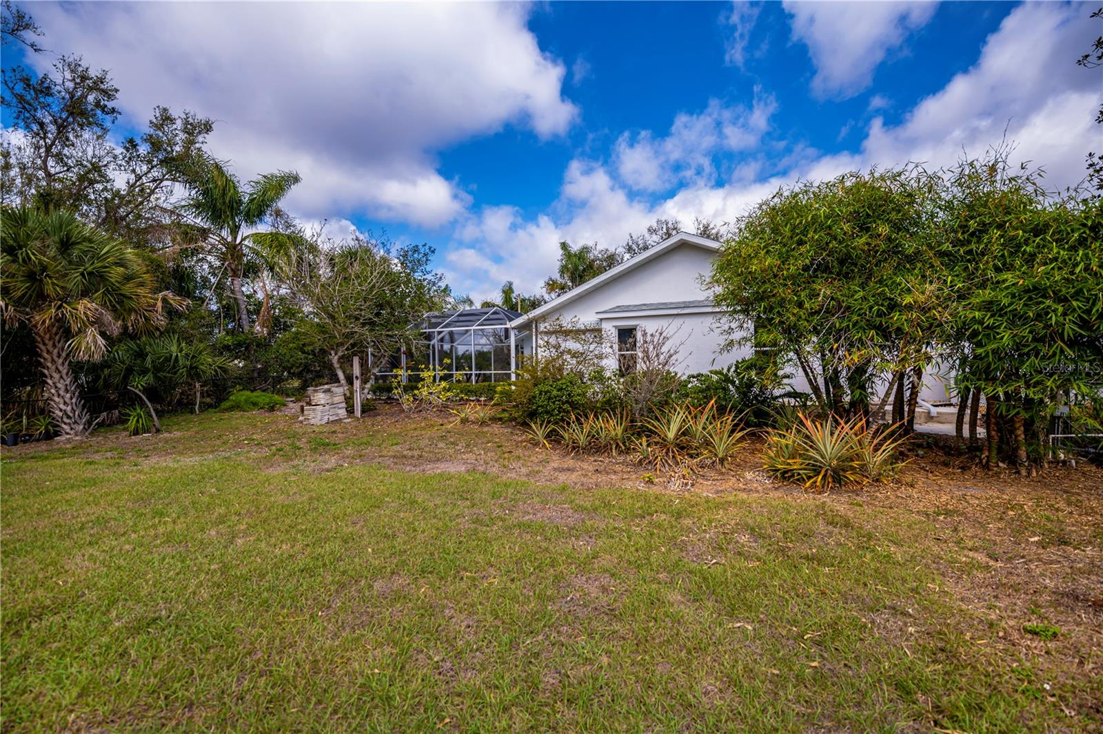 1169 PRESQUE ISLE DR, PORT CHARLOTTE, FL, 33952