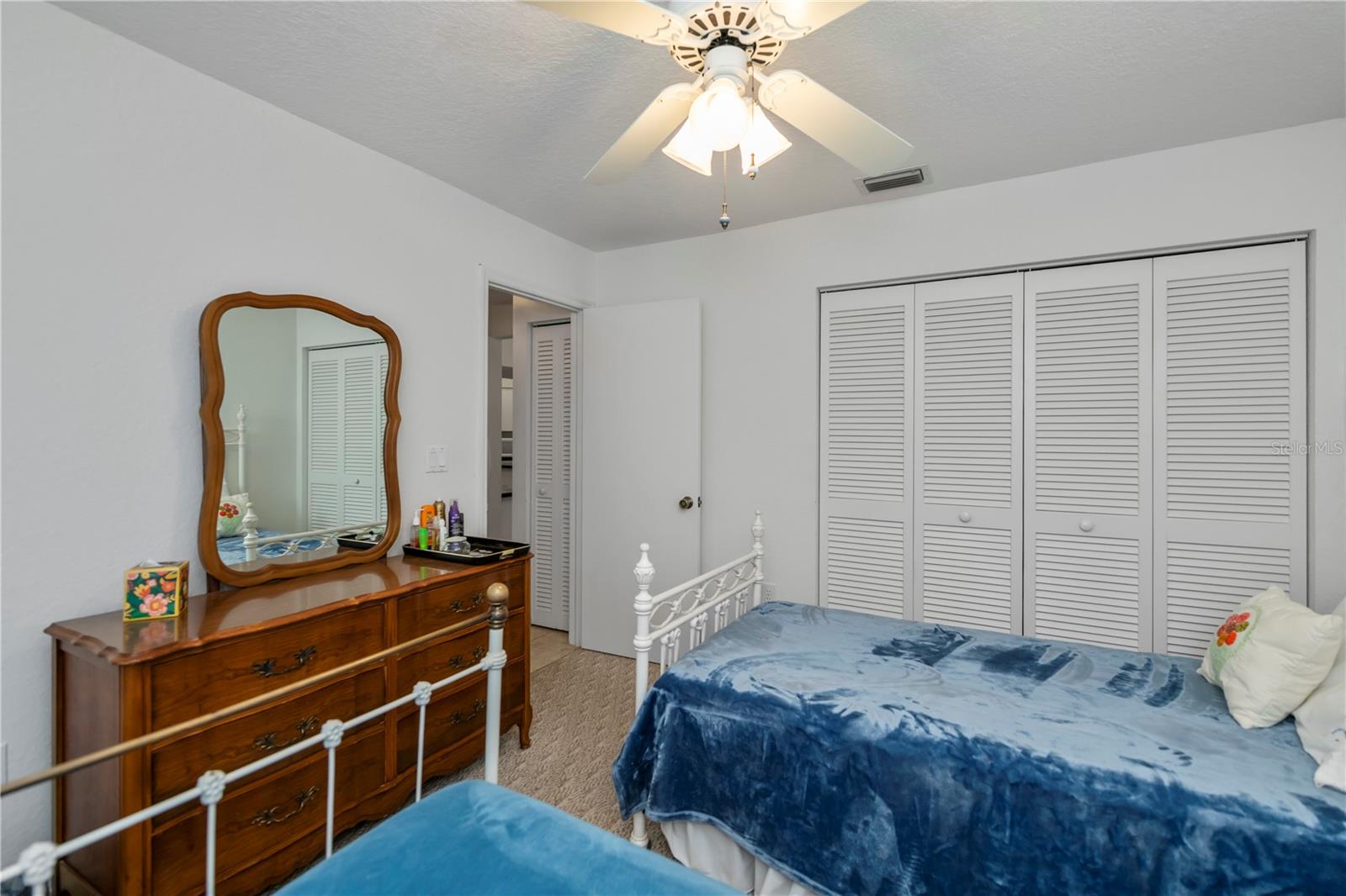1169 PRESQUE ISLE DR, PORT CHARLOTTE, FL, 33952