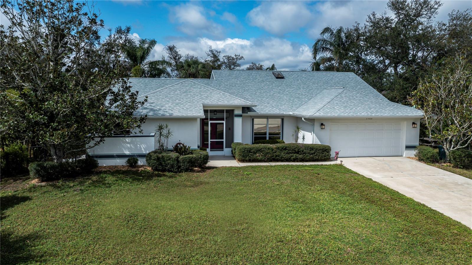 1169 PRESQUE ISLE DR, PORT CHARLOTTE, FL, 33952