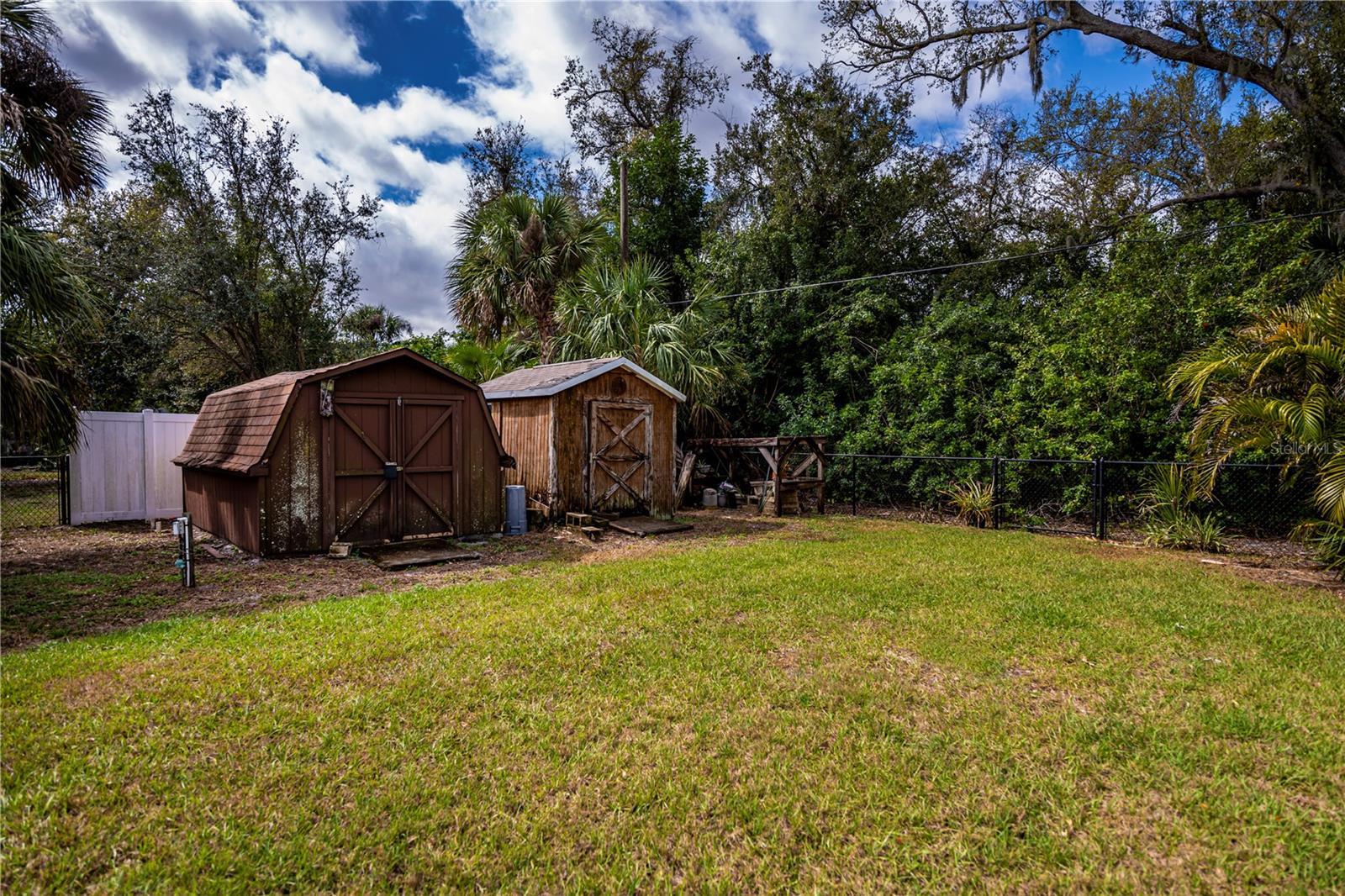 1169 PRESQUE ISLE DR, PORT CHARLOTTE, FL, 33952