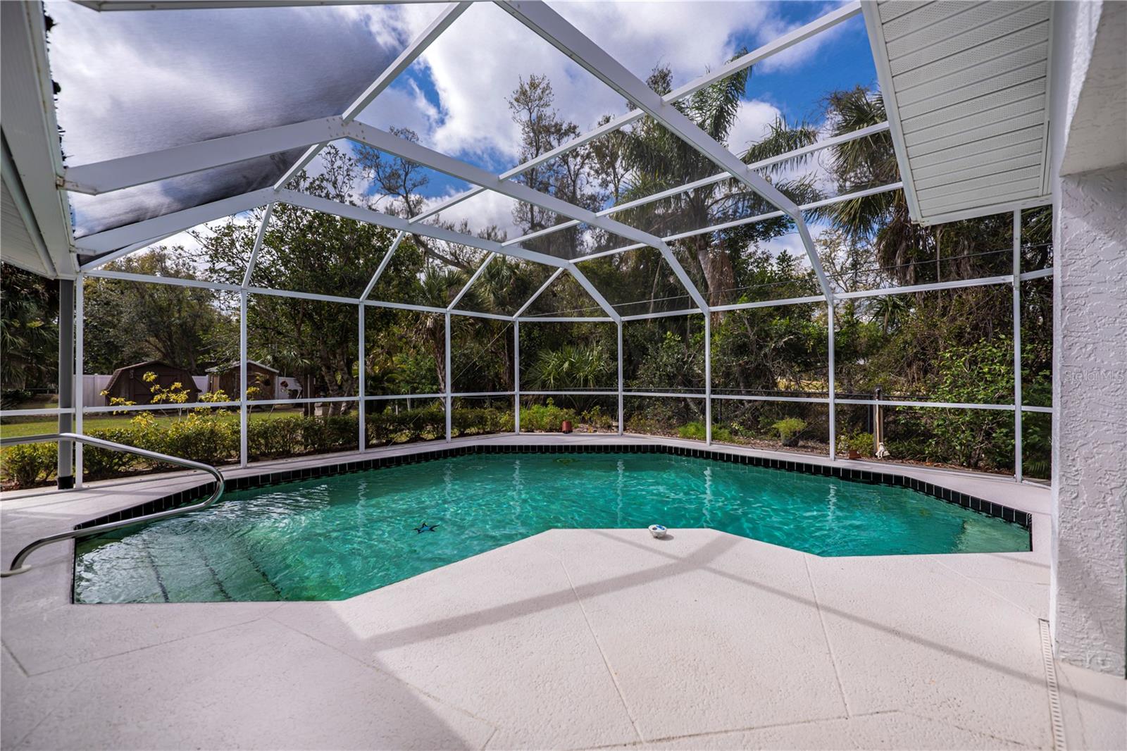 1169 PRESQUE ISLE DR, PORT CHARLOTTE, FL, 33952