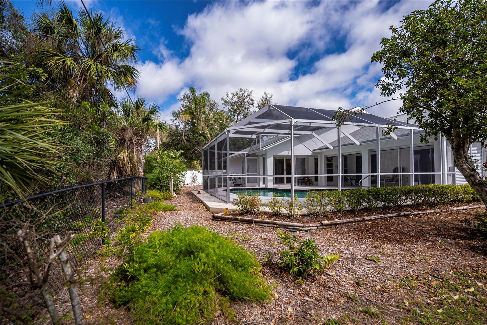 1169 PRESQUE ISLE DR, PORT CHARLOTTE, FL, 33952
