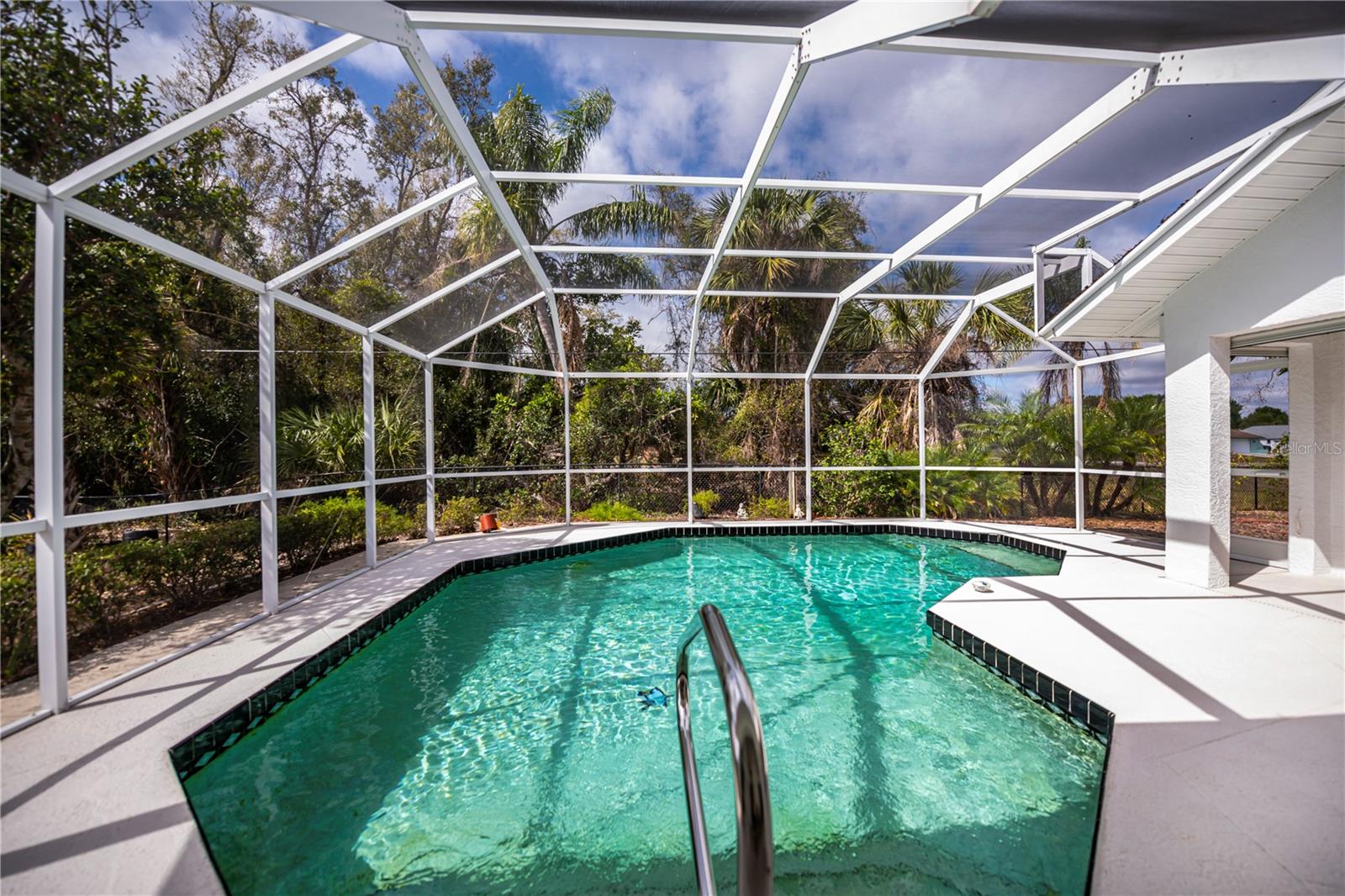 1169 PRESQUE ISLE DR, PORT CHARLOTTE, FL, 33952