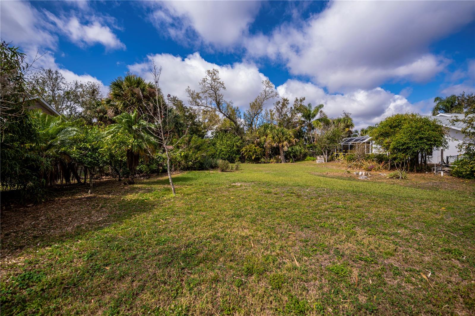 1169 PRESQUE ISLE DR, PORT CHARLOTTE, FL, 33952