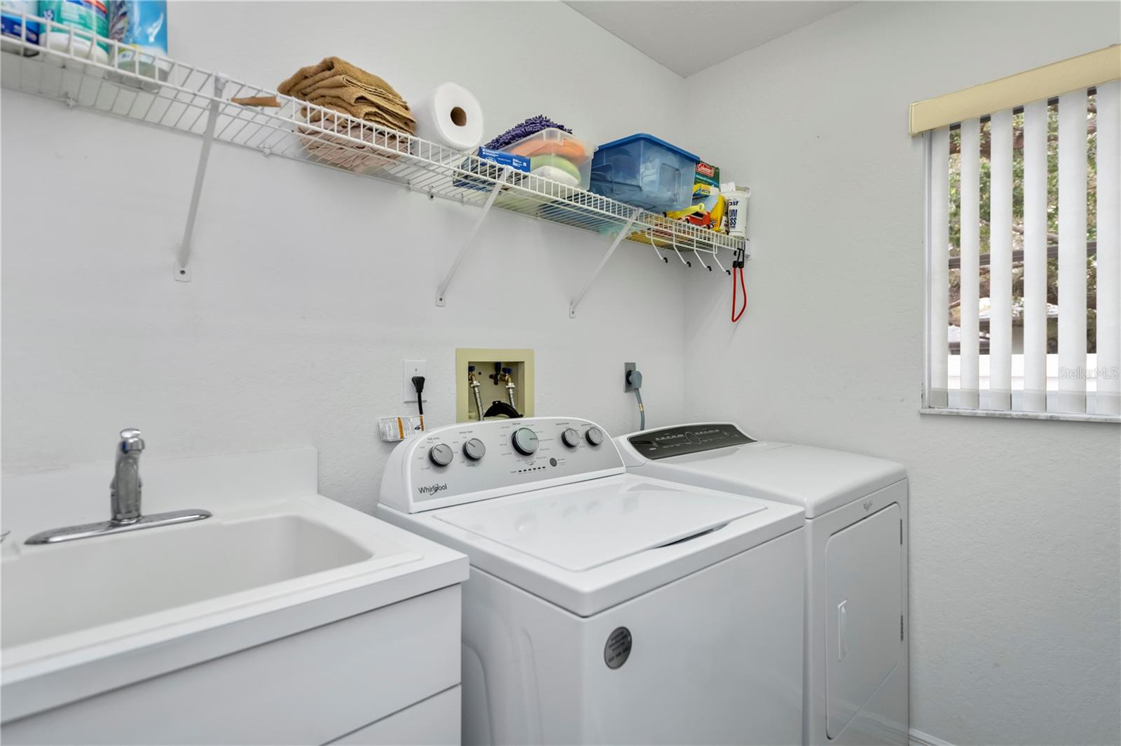 1169 PRESQUE ISLE DR, PORT CHARLOTTE, FL, 33952