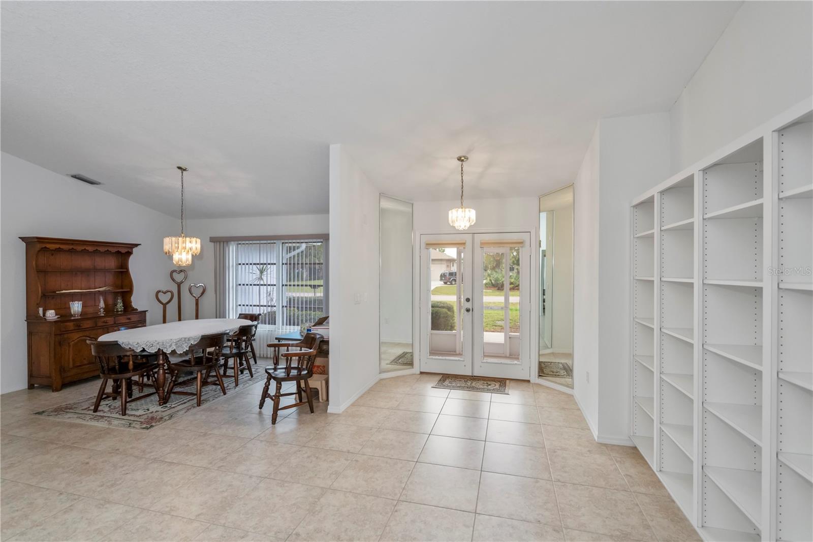 1169 PRESQUE ISLE DR, PORT CHARLOTTE, FL, 33952