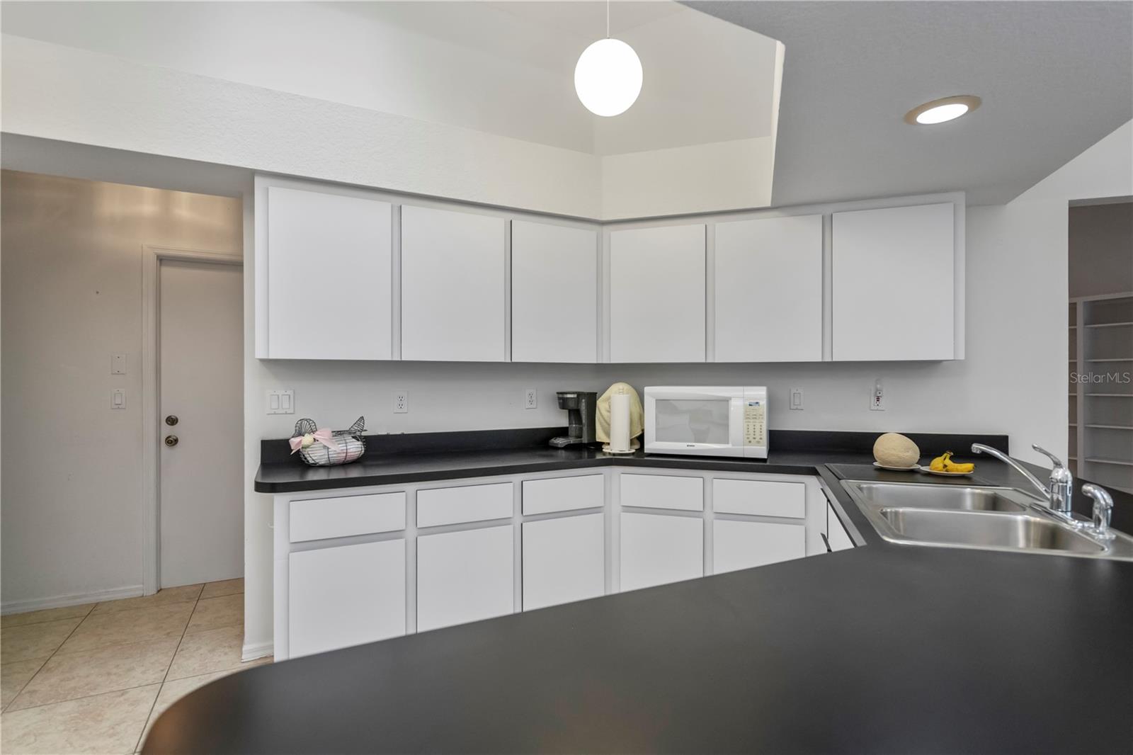 1169 PRESQUE ISLE DR, PORT CHARLOTTE, FL, 33952