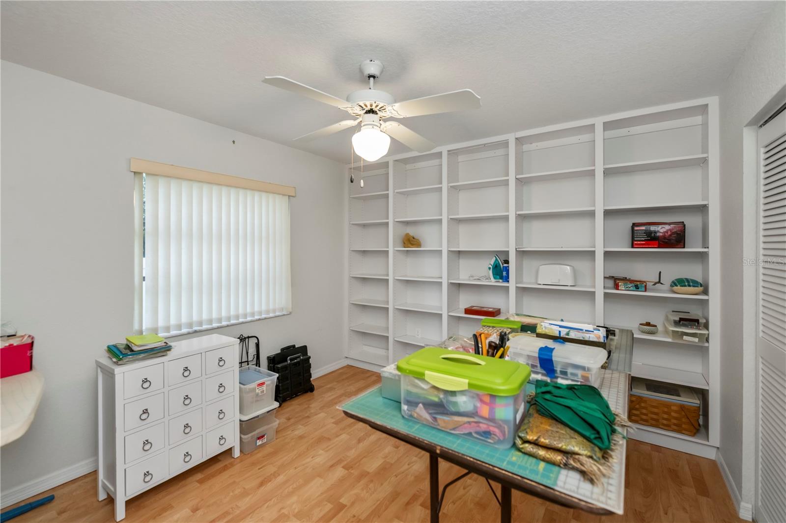 1169 PRESQUE ISLE DR, PORT CHARLOTTE, FL, 33952