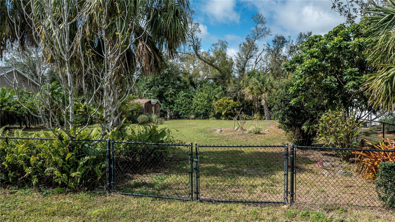 1169 PRESQUE ISLE DR, PORT CHARLOTTE, FL, 33952
