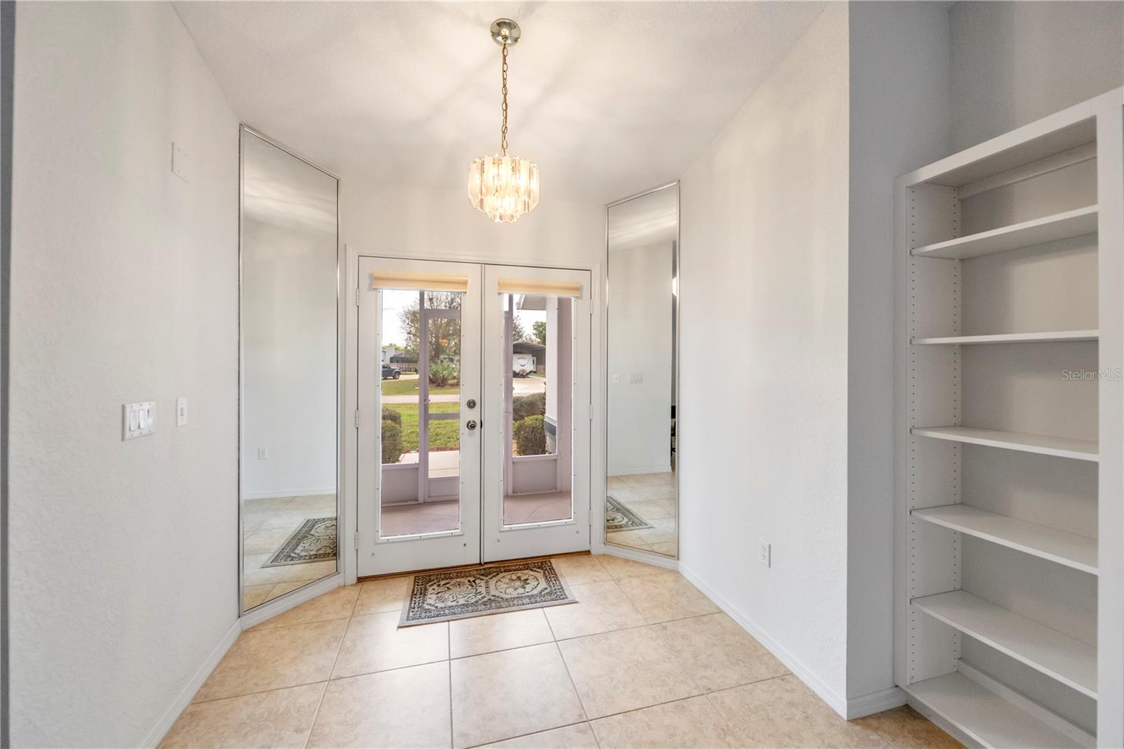 1169 PRESQUE ISLE DR, PORT CHARLOTTE, FL, 33952