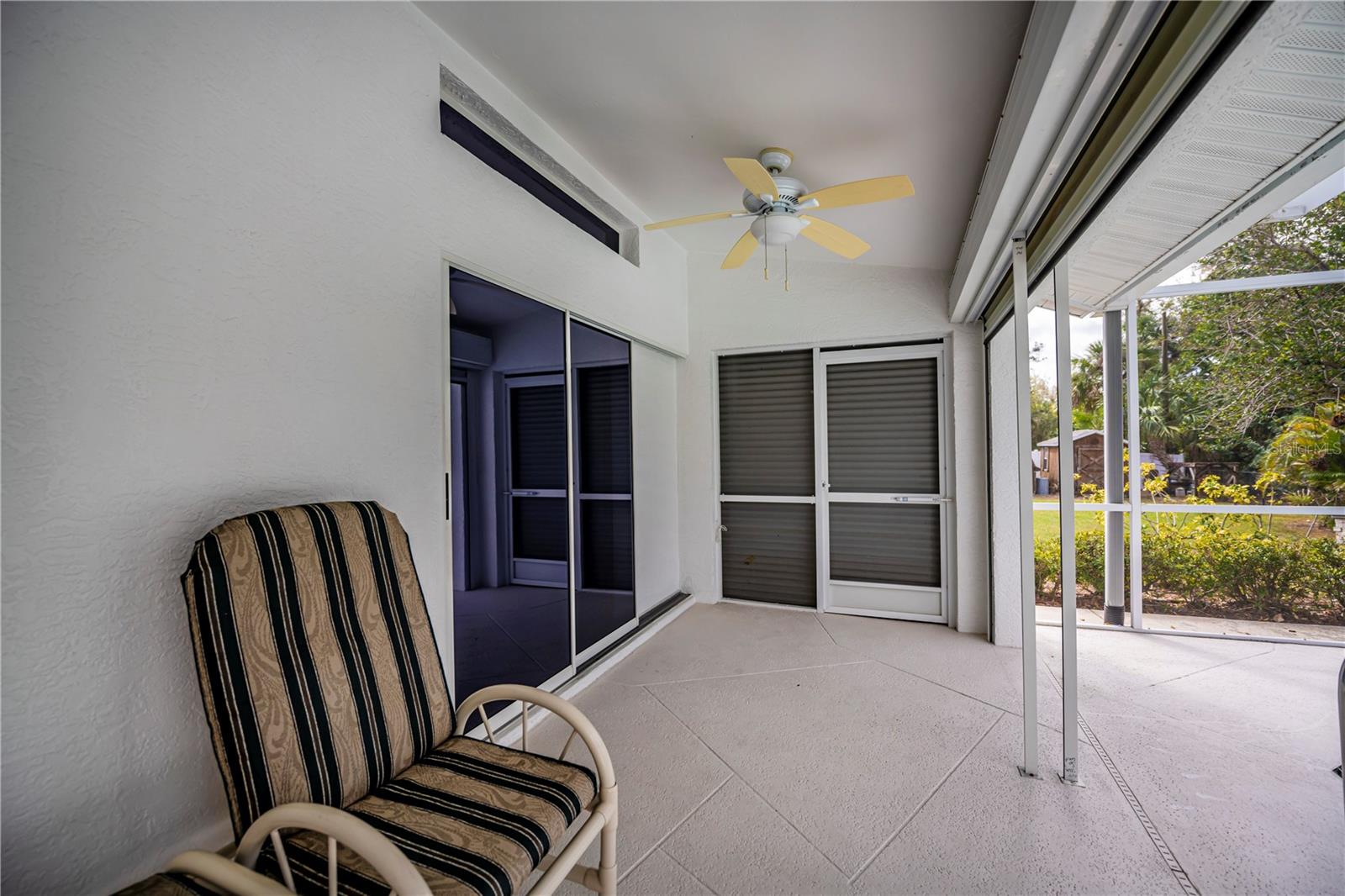 1169 PRESQUE ISLE DR, PORT CHARLOTTE, FL, 33952