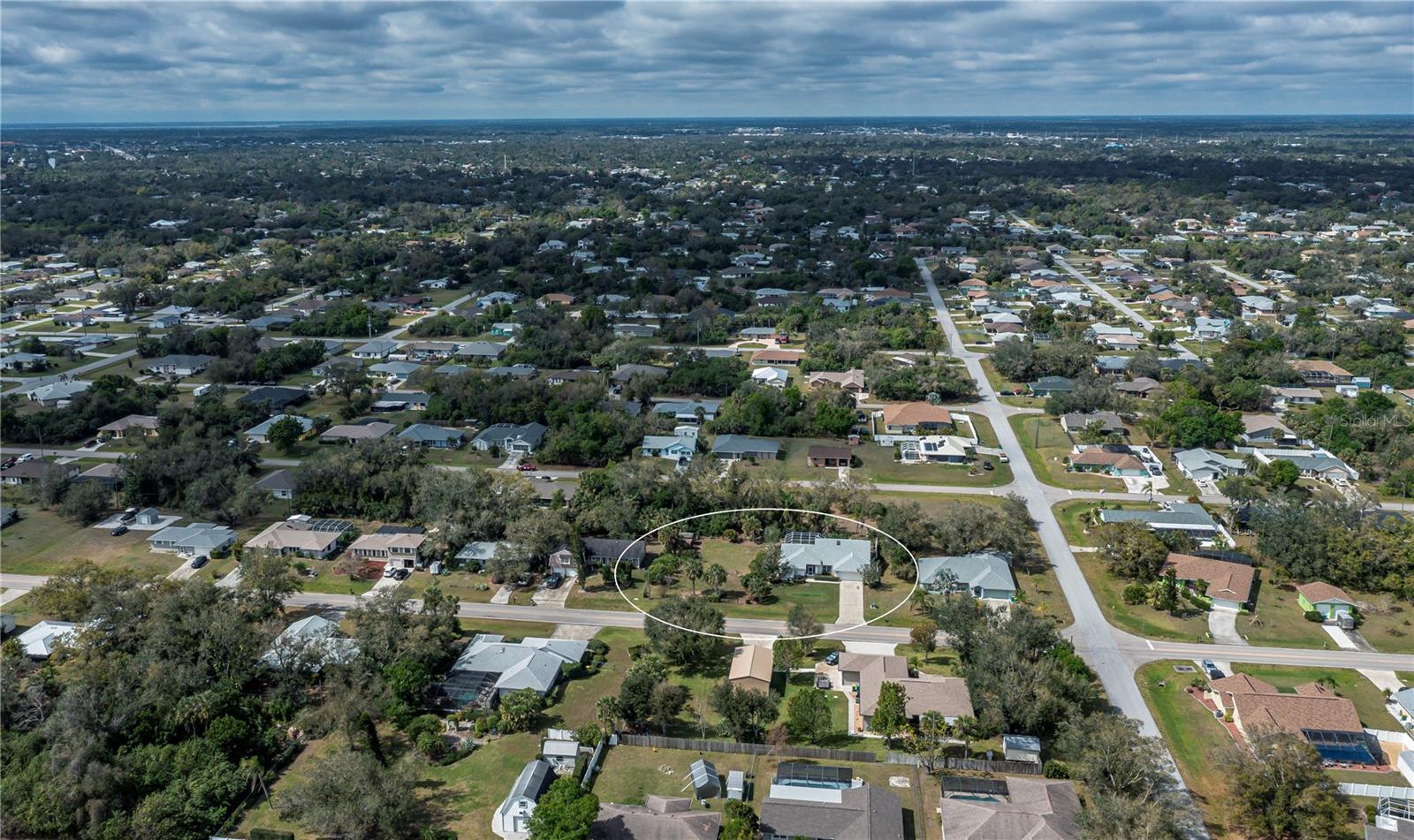 1169 PRESQUE ISLE DR, PORT CHARLOTTE, FL, 33952