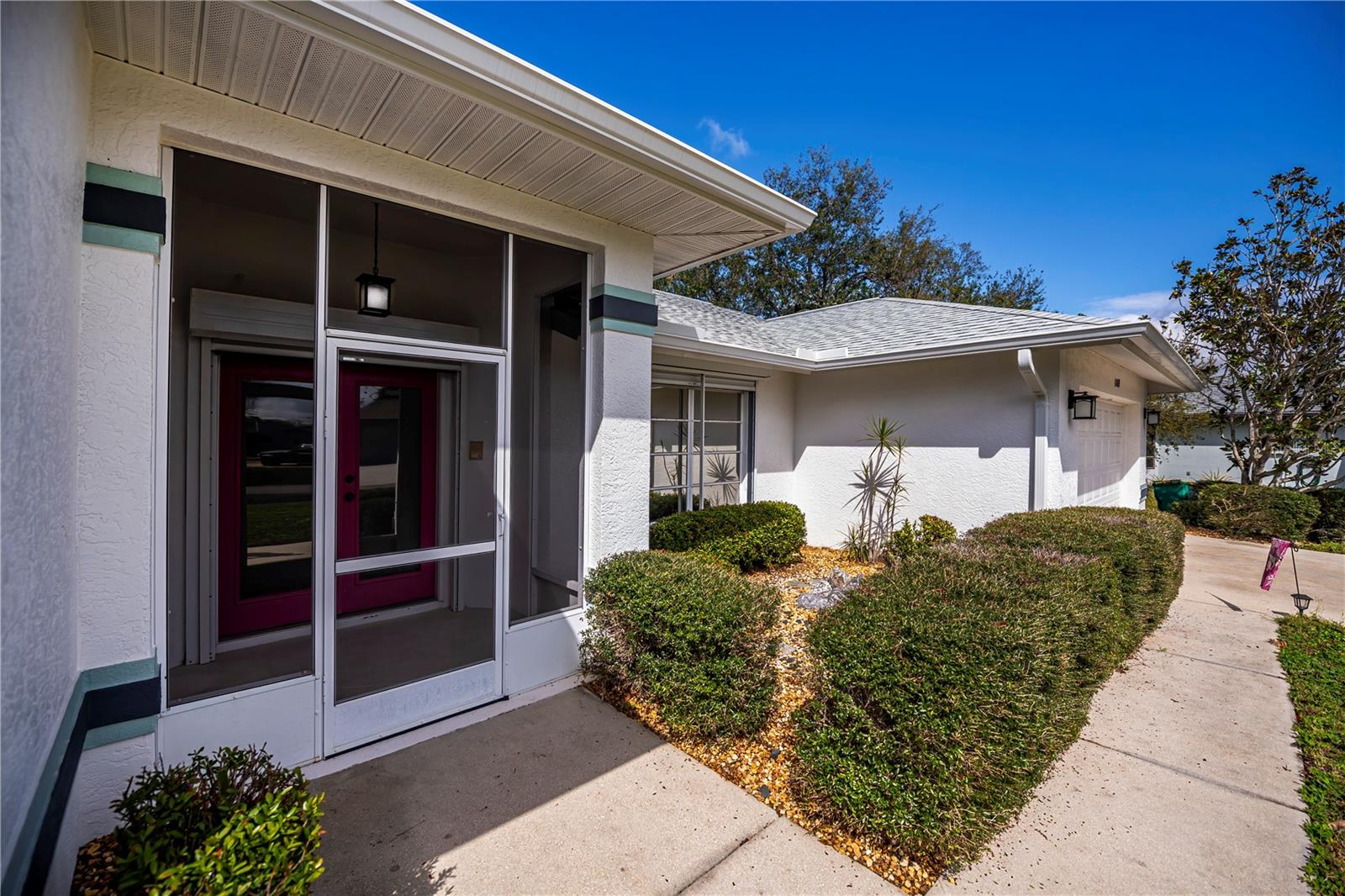 1169 PRESQUE ISLE DR, PORT CHARLOTTE, FL, 33952
