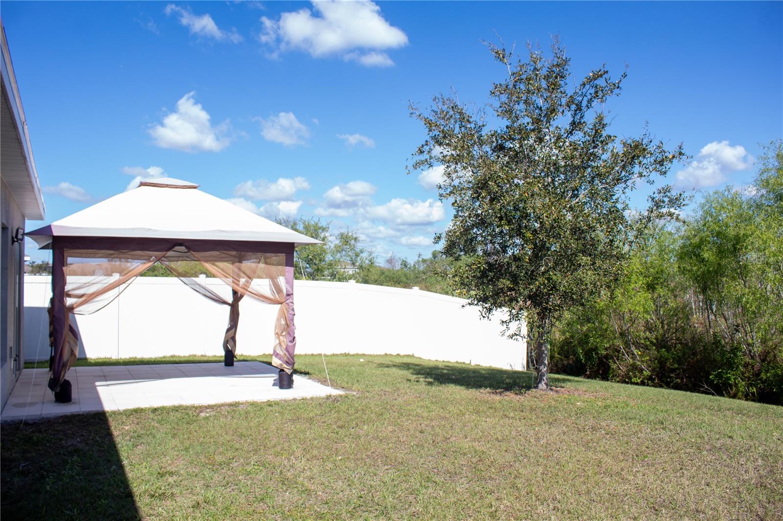 1228 HAINES DR, WINTER HAVEN, FL, 33881
