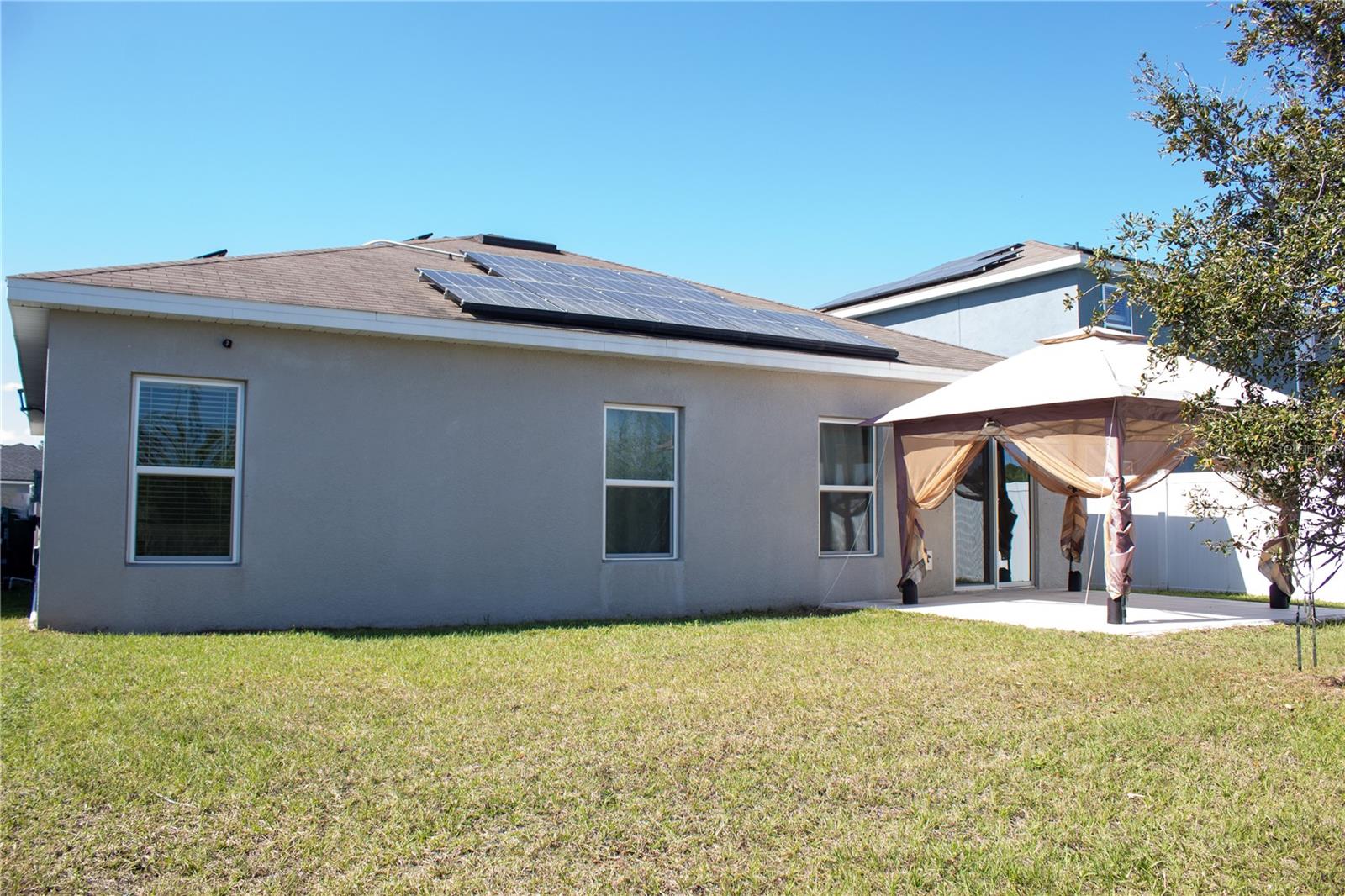 1228 HAINES DR, WINTER HAVEN, FL, 33881