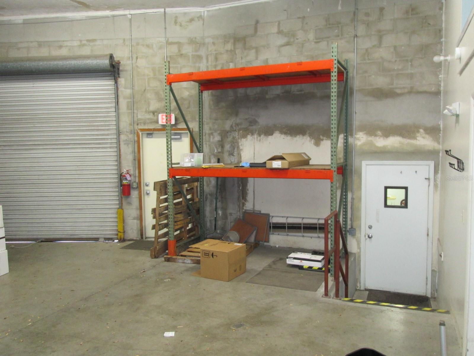 2051 RANGE RD, CLEARWATER, FL, 33765