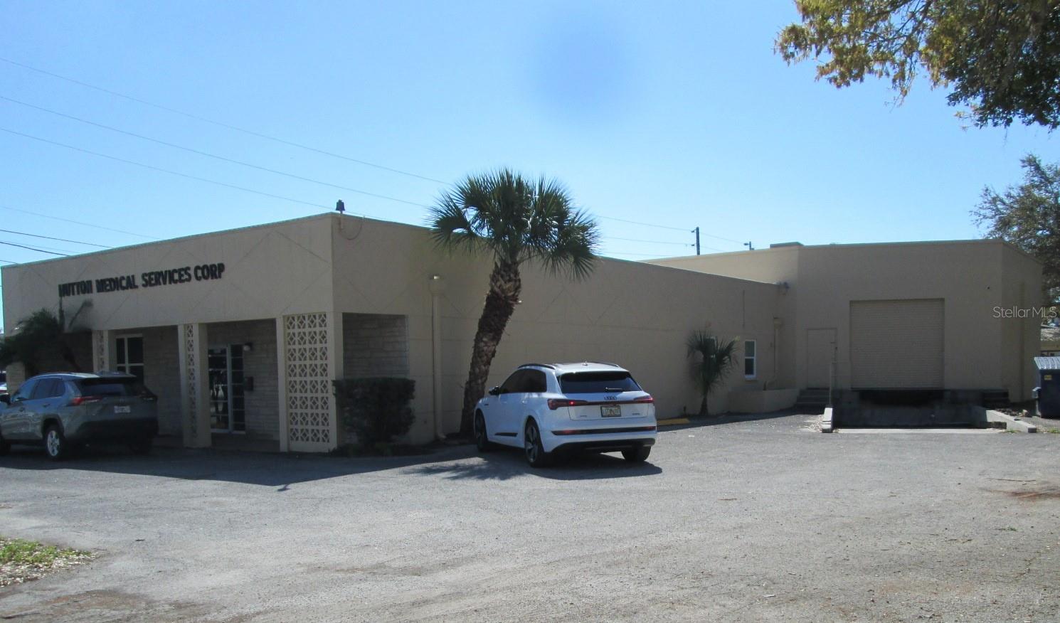 2051 RANGE RD, CLEARWATER, FL, 33765