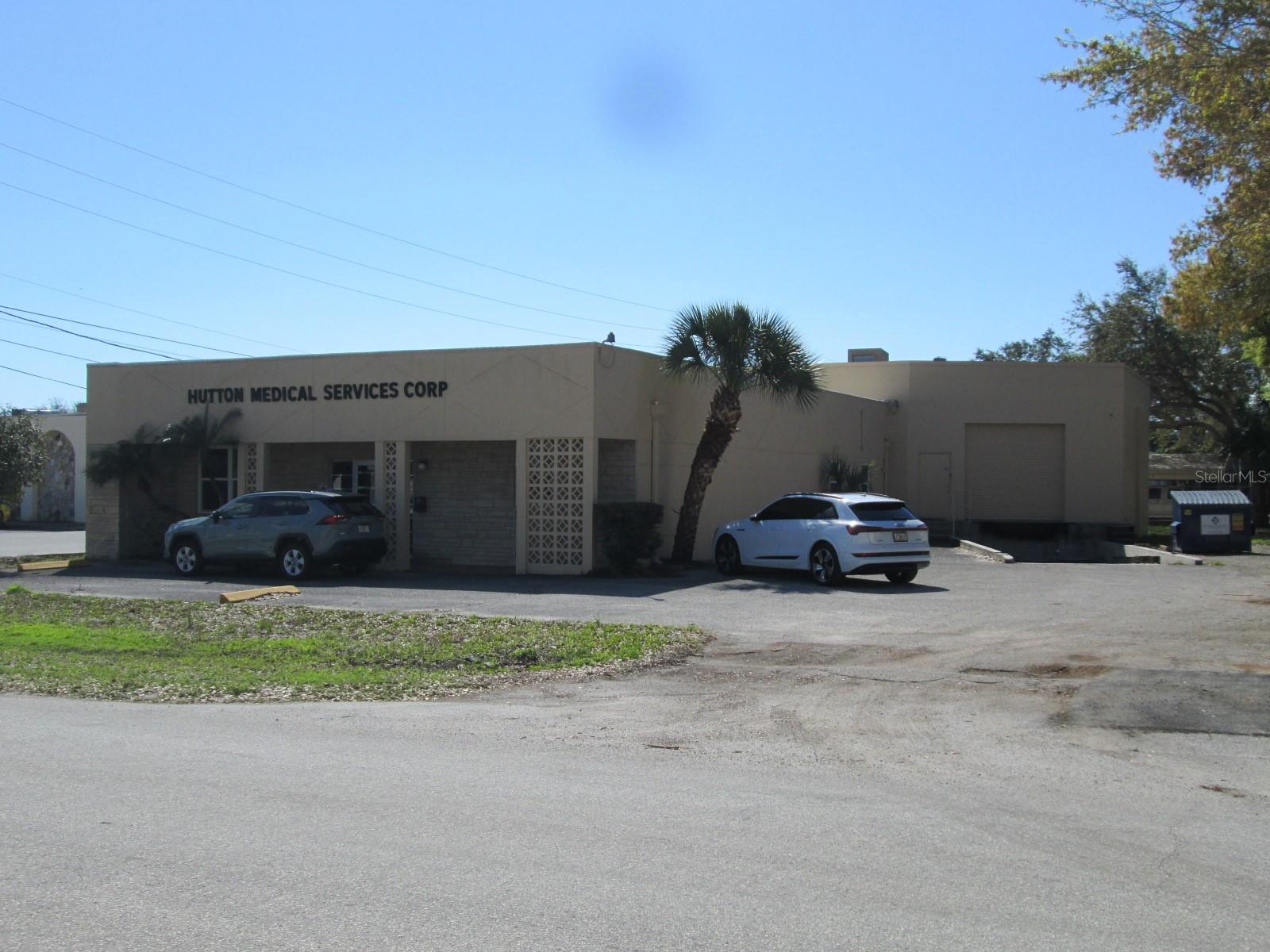 2051 RANGE RD, CLEARWATER, FL, 33765