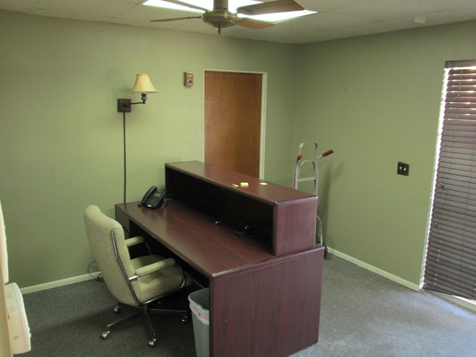 2051 RANGE RD, CLEARWATER, FL, 33765