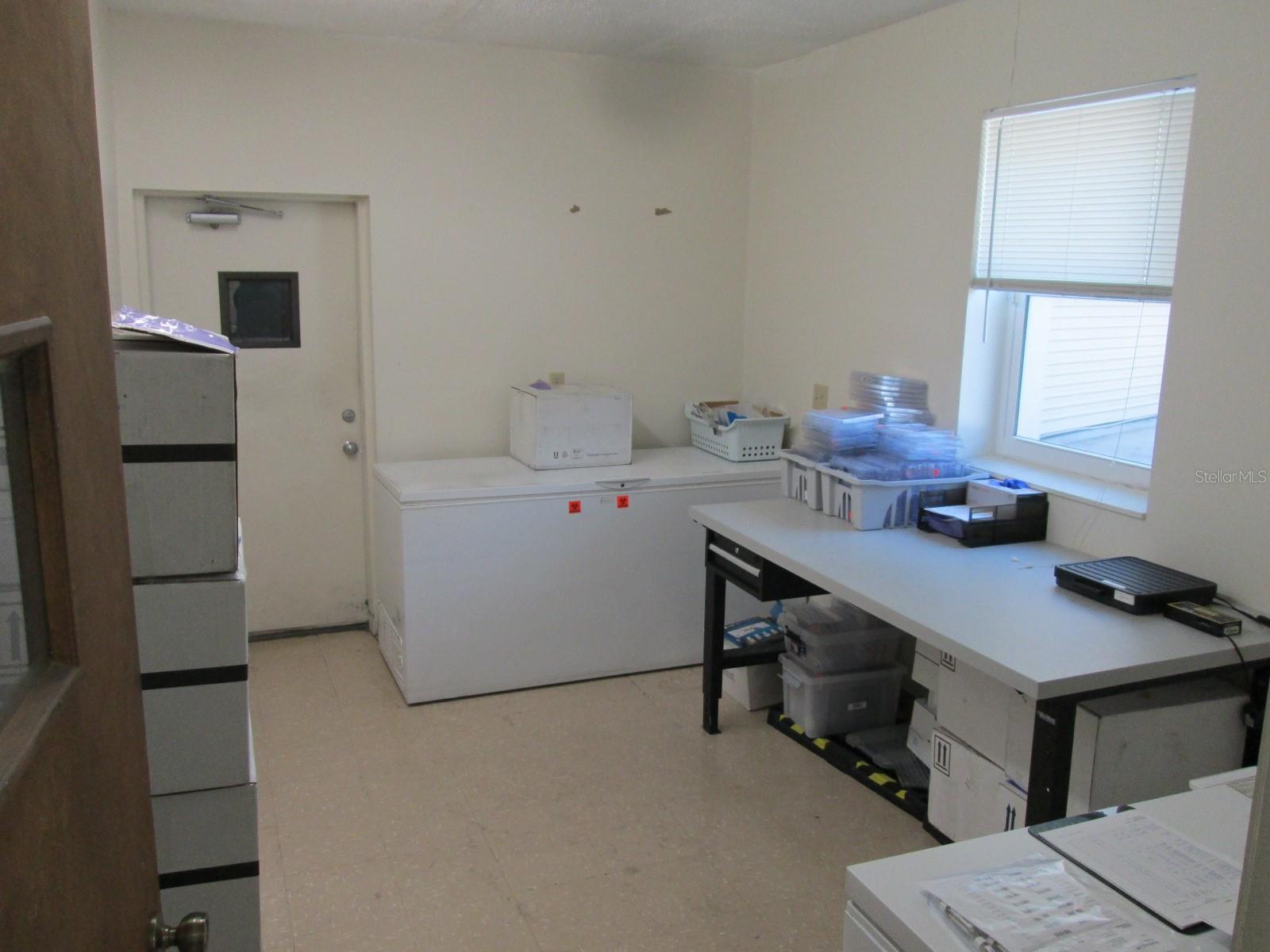 2051 RANGE RD, CLEARWATER, FL, 33765
