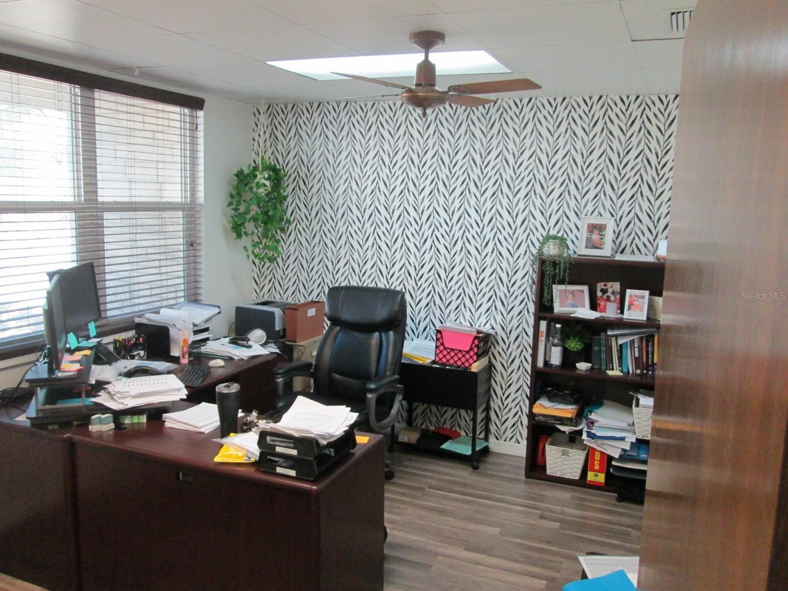 2051 RANGE RD, CLEARWATER, FL, 33765
