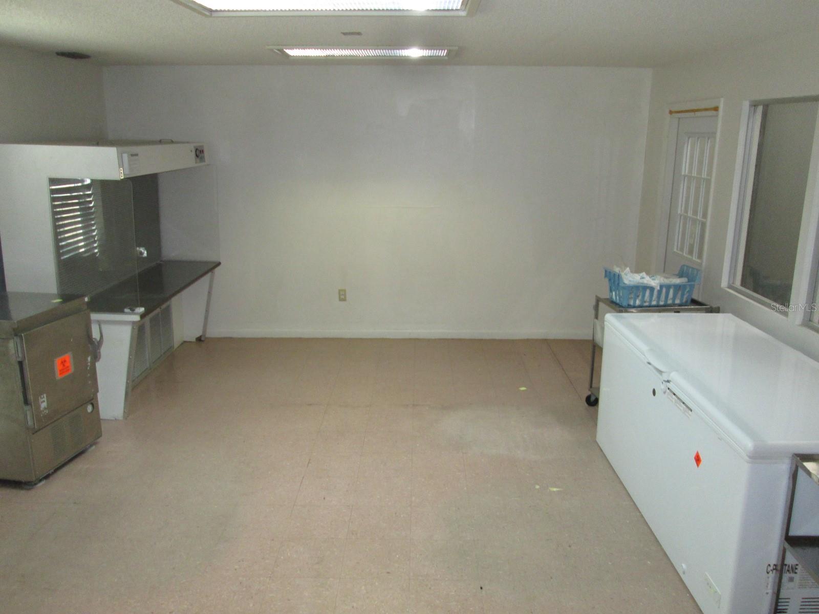 2051 RANGE RD, CLEARWATER, FL, 33765