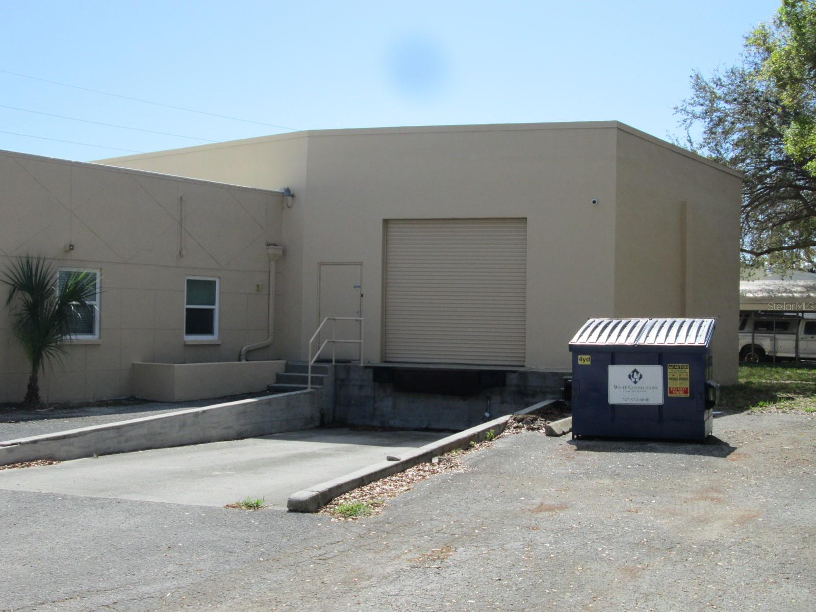 2051 RANGE RD, CLEARWATER, FL, 33765