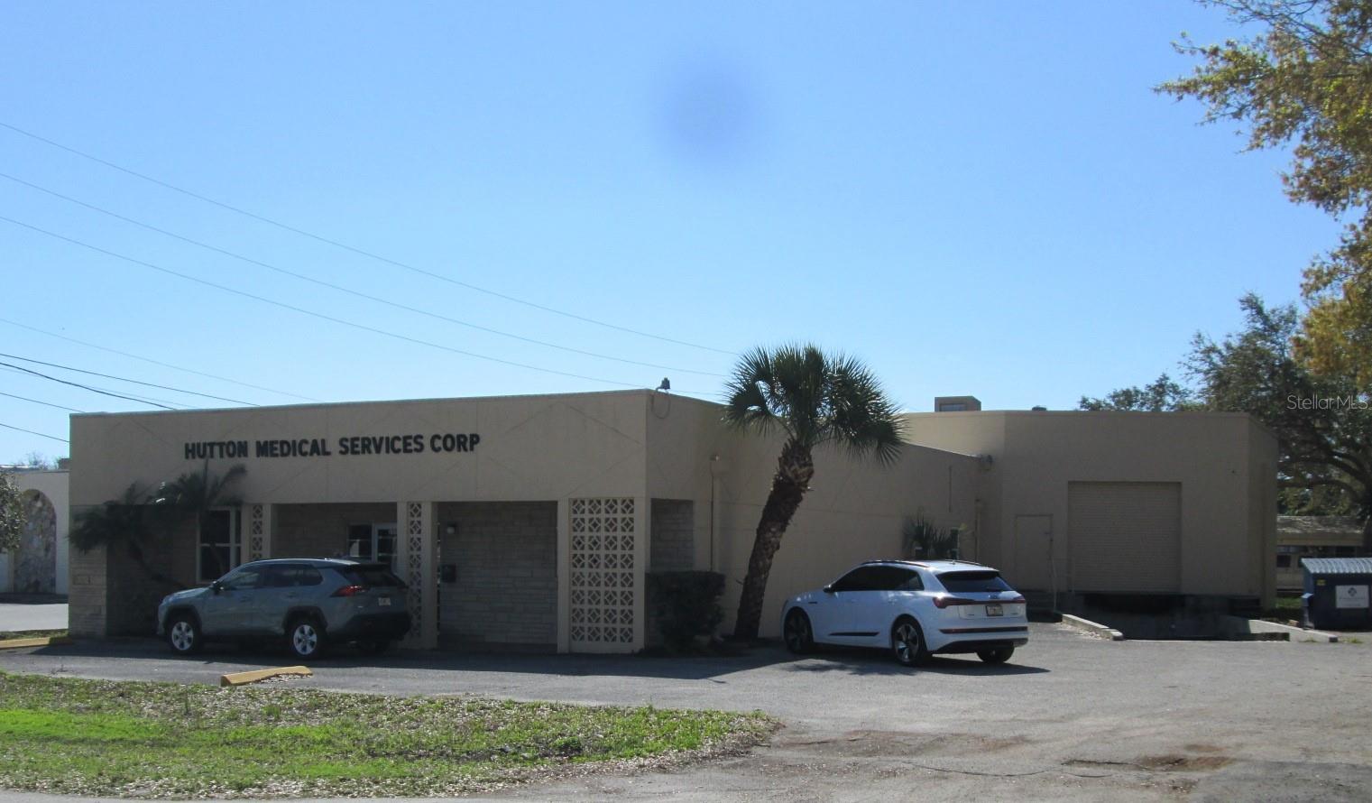 2051 RANGE RD, CLEARWATER, FL, 33765