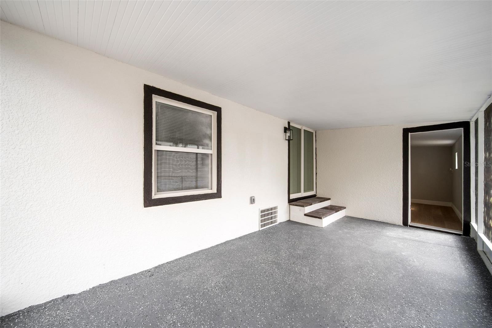 4516 USHER AVE, ORLANDO, FL, 32822