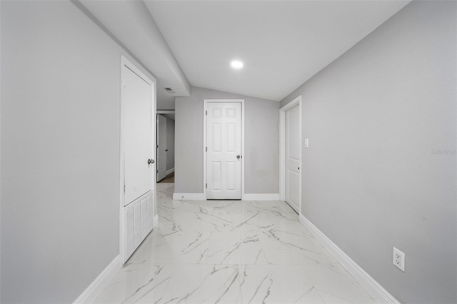 4516 USHER AVE, ORLANDO, FL, 32822
