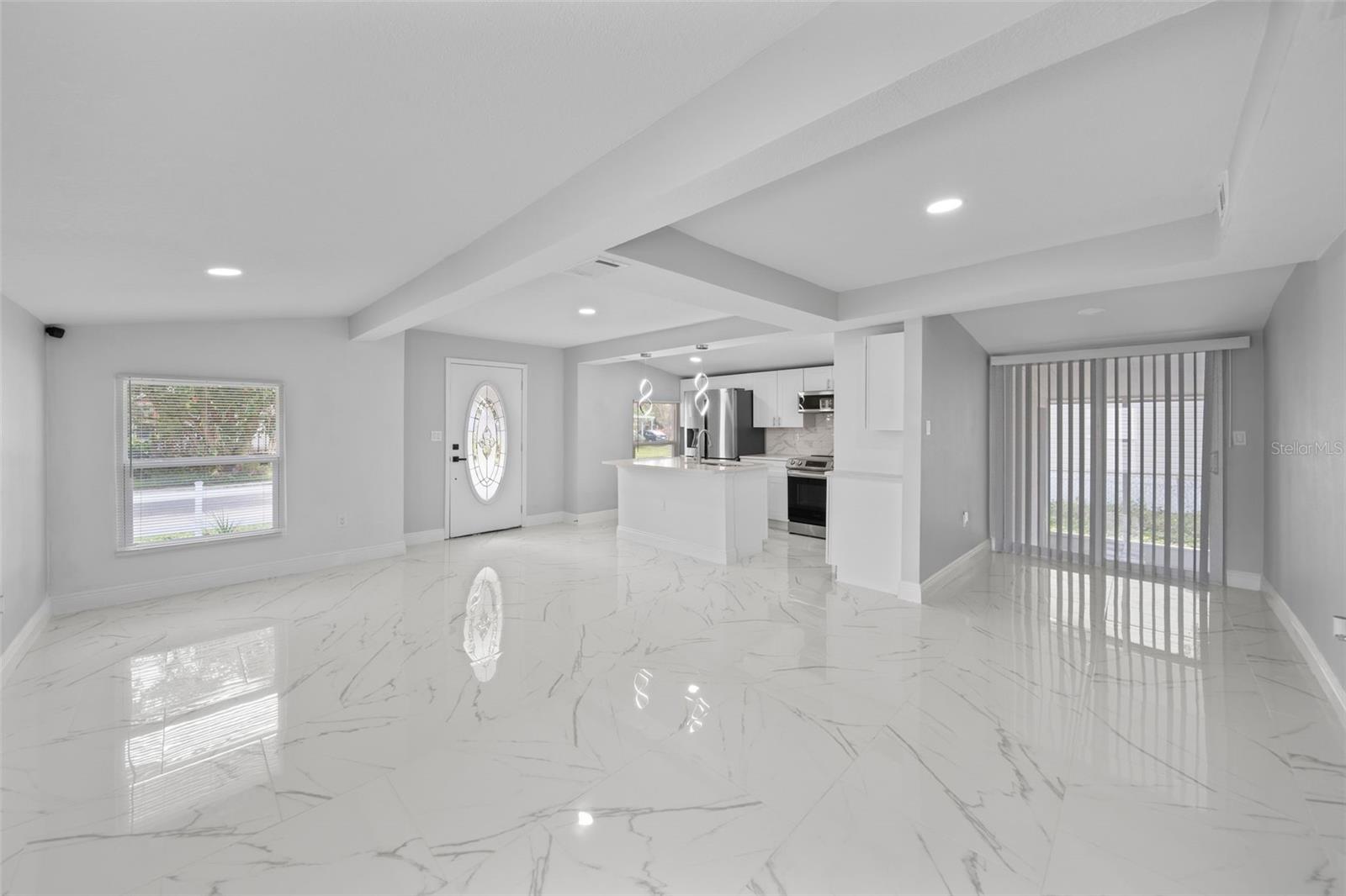 4516 USHER AVE, ORLANDO, FL, 32822