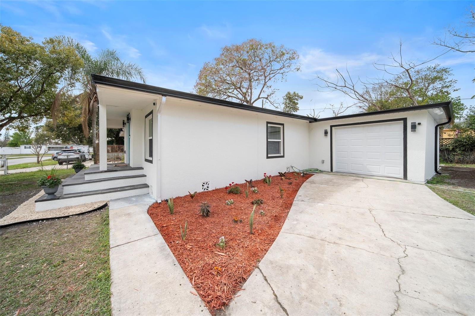 4516 USHER AVE, ORLANDO, FL, 32822