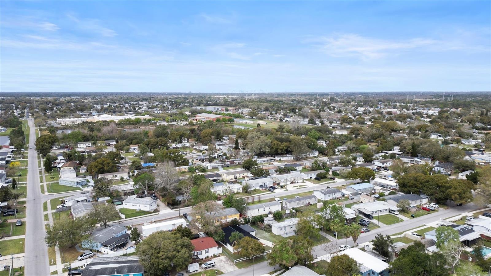 4516 USHER AVE, ORLANDO, FL, 32822